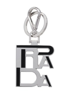 Аксессуары Prada