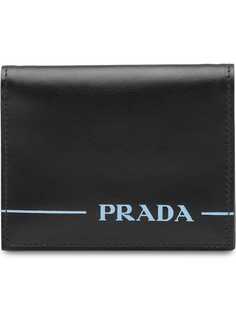 Аксессуары Prada