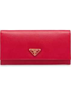 Аксессуары Prada