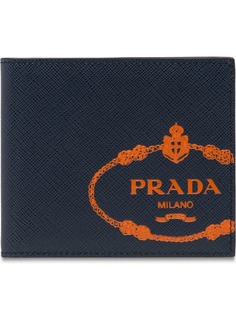 Аксессуары Prada