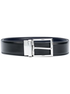 Аксессуары Prada