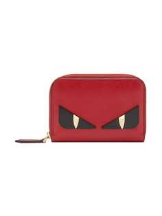 Аксессуары Fendi