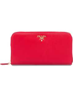 Аксессуары Prada