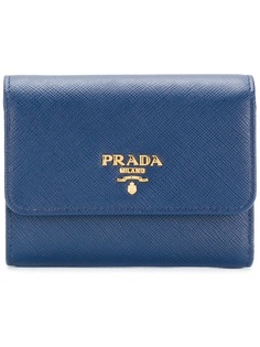 Аксессуары Prada