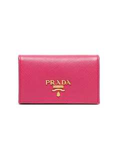 Аксессуары Prada