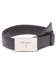 Аксессуары Prada
