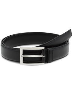 Аксессуары Prada