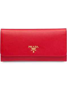 Аксессуары Prada