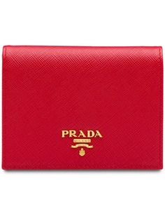 Аксессуары Prada
