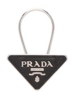 Аксессуары Prada