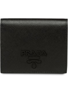 Аксессуары Prada