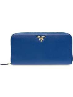 Аксессуары Prada