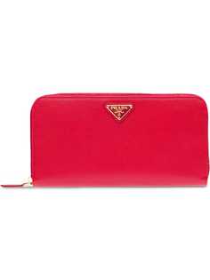 Аксессуары Prada