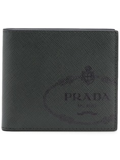 Аксессуары Prada