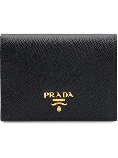 Аксессуары Prada