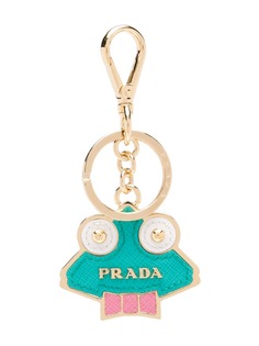 Аксессуары Prada