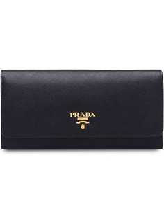 Аксессуары Prada