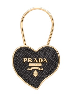 Аксессуары Prada