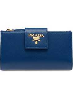 Аксессуары Prada