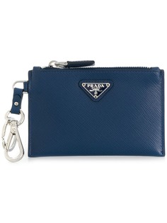 Аксессуары Prada