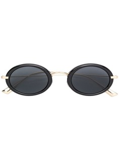 Аксессуары Dior Eyewear