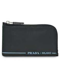 Аксессуары Prada