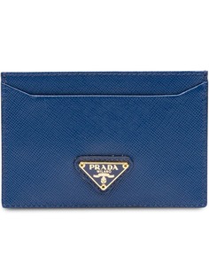 Аксессуары Prada