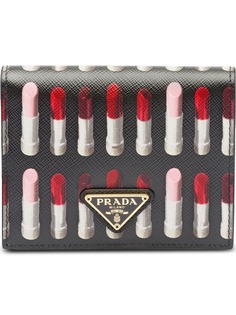 Аксессуары Prada