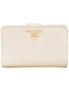 Аксессуары Prada