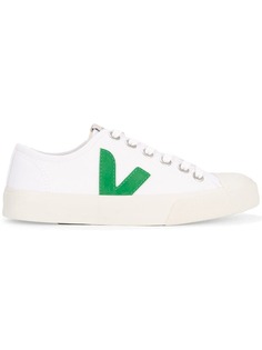 Обувь Veja