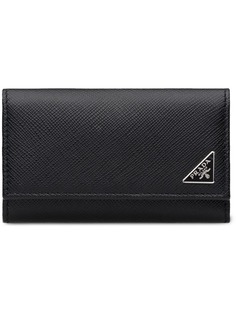 Аксессуары Prada