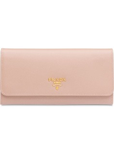Аксессуары Prada