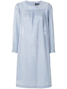 Одежда A.P.C.