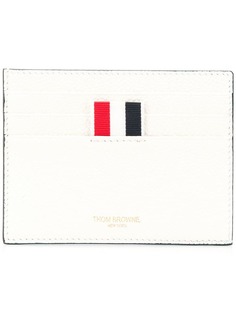 Аксессуары Thom Browne