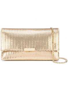 Сумки Loeffler Randall