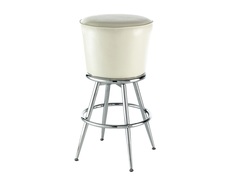 Барный стул "Alyssa" MF Room