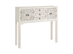 Консоль "Allison" MF Room