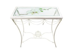 Консоль "Ванда" MF Room