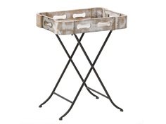 Стол "Julian" To4rooms