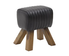 Стул "Panos" To4rooms