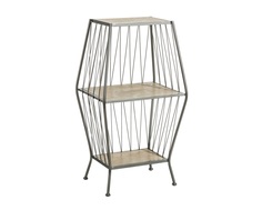 Этажерка "Bredig" To4rooms