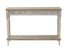 Консоль "Eugenios" To4rooms