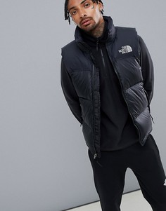 Jaket the north face original hotsell