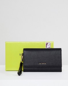 Кошелек Ted Baker Holli - Черный