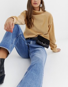 Сумка Miss Selfridge - Черный