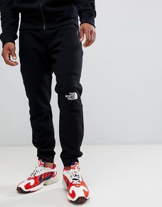 Черные брюки The North Face Himalayan - Черный