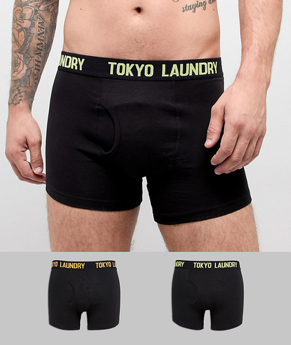 Tokyo laundry что за бренд. Смотреть фото Tokyo laundry что за бренд. Смотреть картинку Tokyo laundry что за бренд. Картинка про Tokyo laundry что за бренд. Фото Tokyo laundry что за бренд