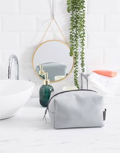 Несессер Rains - Светло-бежевый