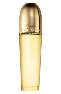 Масло для лица Orchidée Impériale Guerlain