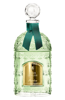 Парфюмерная вода Baiser de Russie Guerlain
